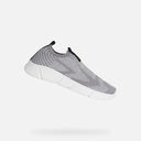 GEOX Shoes ARIL J25DMA