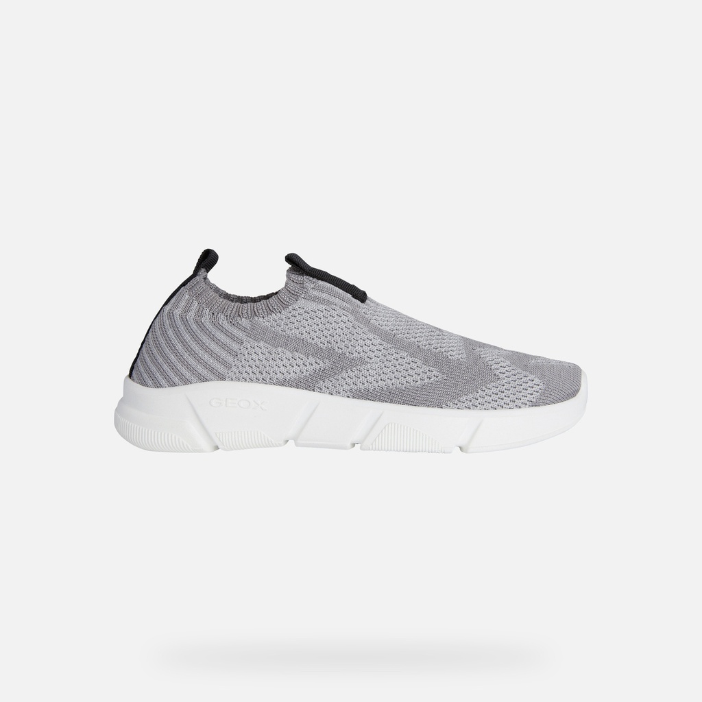 GEOX Shoes ARIL J25DMA