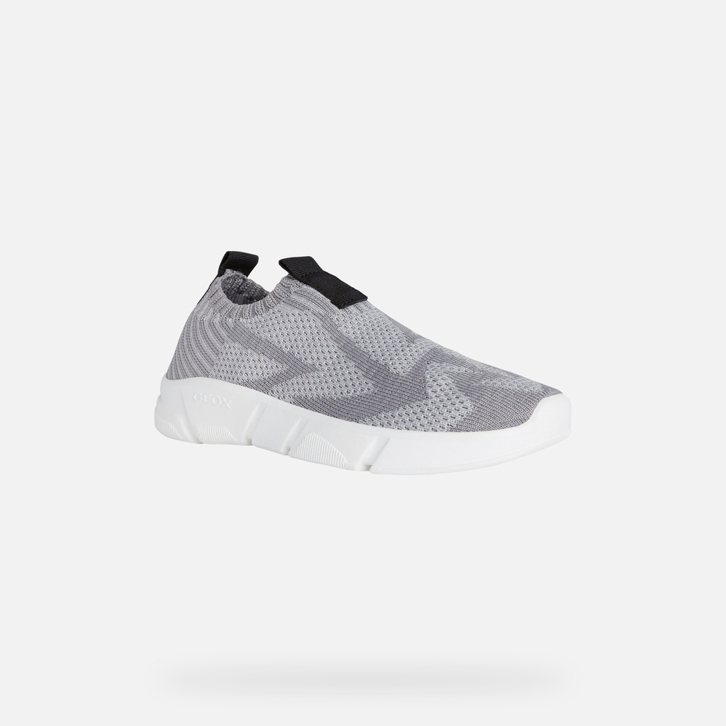 GEOX Shoes ARIL J25DMA