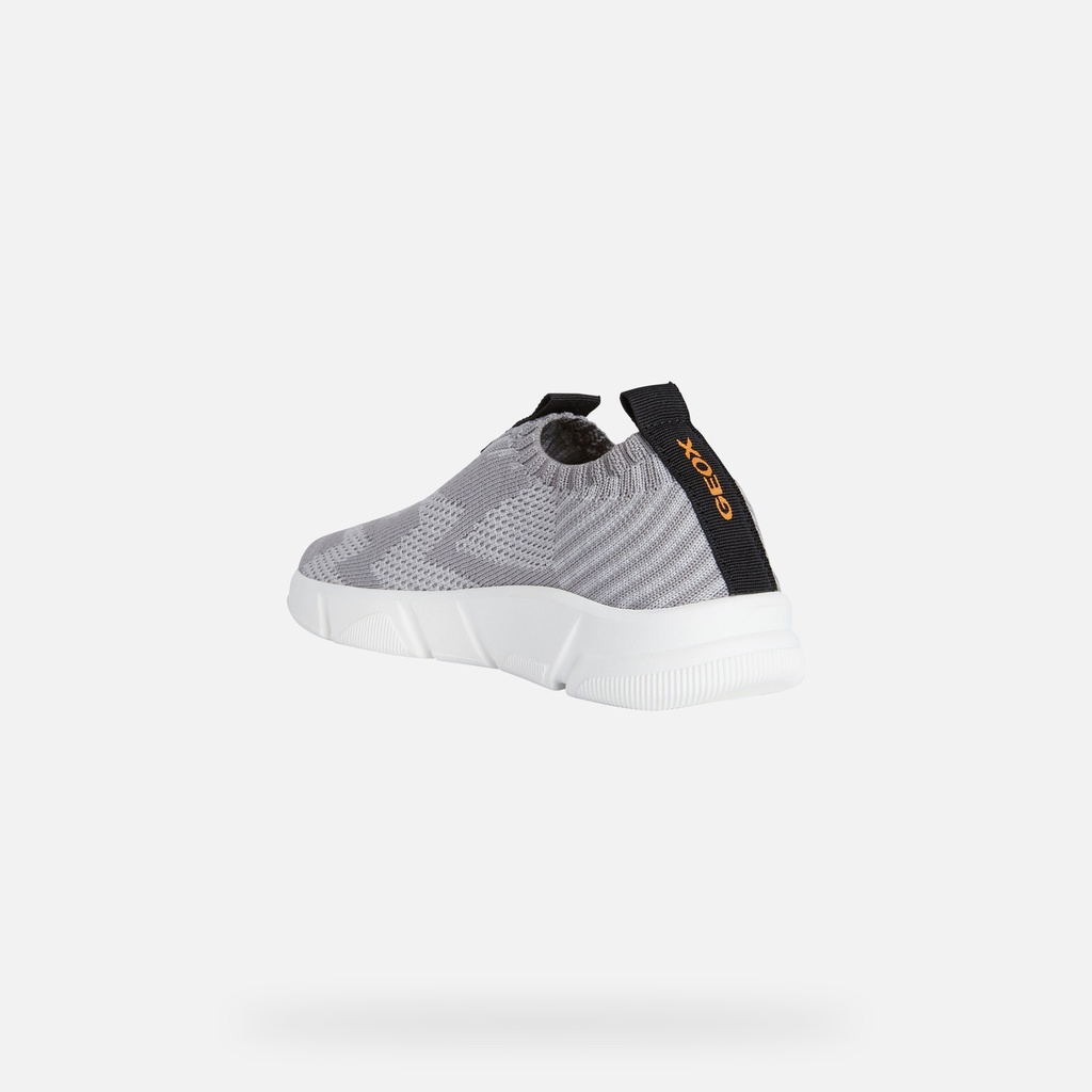 GEOX Shoes ARIL J25DMA