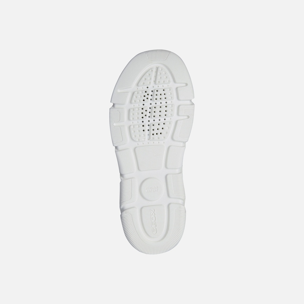 GEOX Shoes ARIL J25DMA