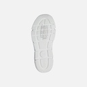 GEOX Shoes ARIL J25DMA