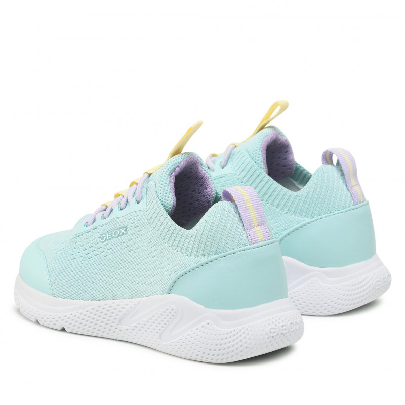 GEOX Shoes SPRINTYE J25FWB
