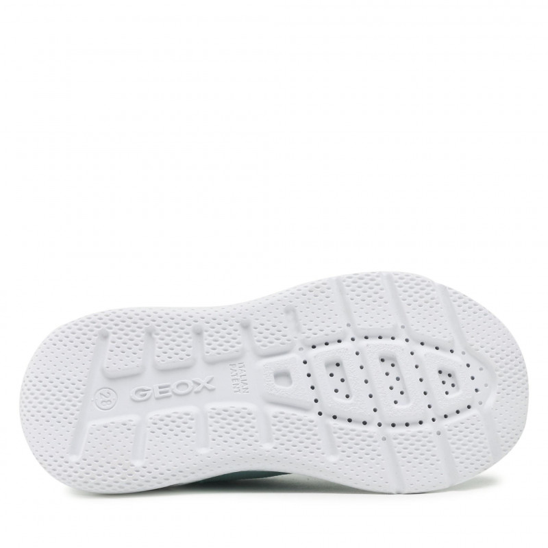 GEOX Shoes SPRINTYE J25FWB