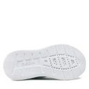 GEOX Shoes SPRINTYE J25FWB
