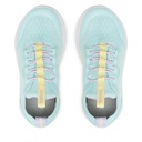 GEOX Shoes SPRINTYE J25FWB
