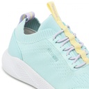 GEOX Shoes SPRINTYE J25FWB