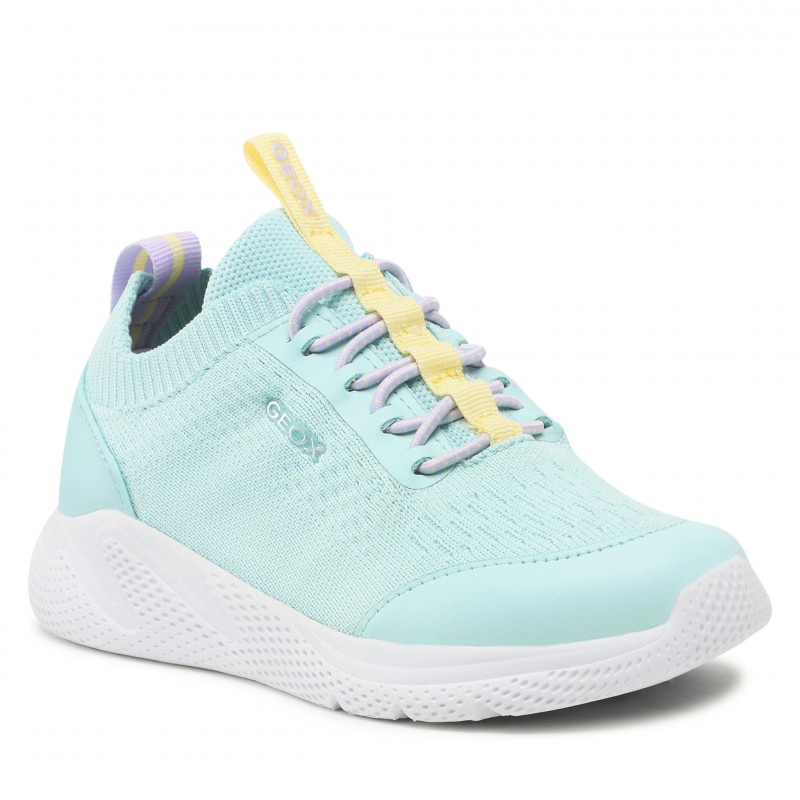 GEOX Shoes SPRINTYE J25FWB