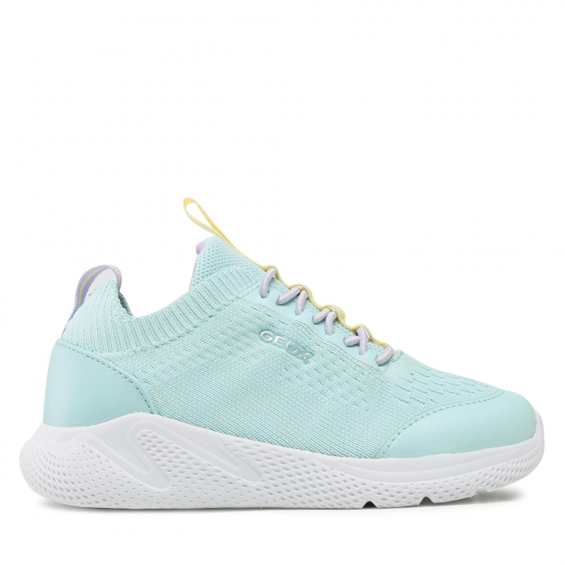 GEOX Shoes SPRINTYE J25FWB