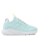 GEOX Shoes SPRINTYE J25FWB
