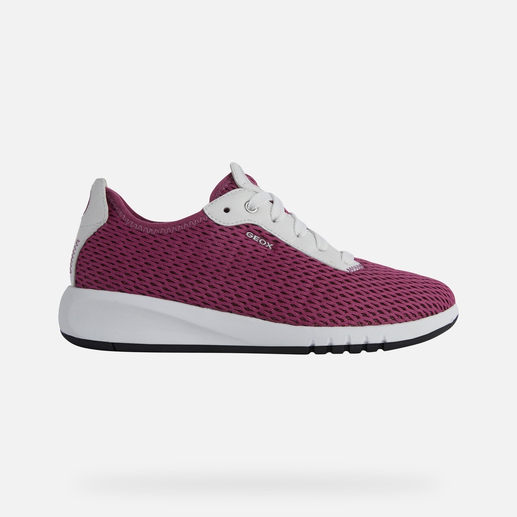 GEOX Shoes AERANTIS D25HNB