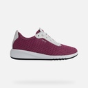 GEOX Shoes AERANTIS D25HNB