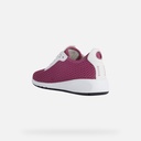 GEOX Shoes AERANTIS D25HNB