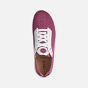 GEOX Shoes AERANTIS D25HNB
