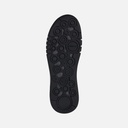 GEOX Shoes AERANTIS D25HNB