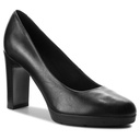 GEOC Shoes ANNYA D84AEA