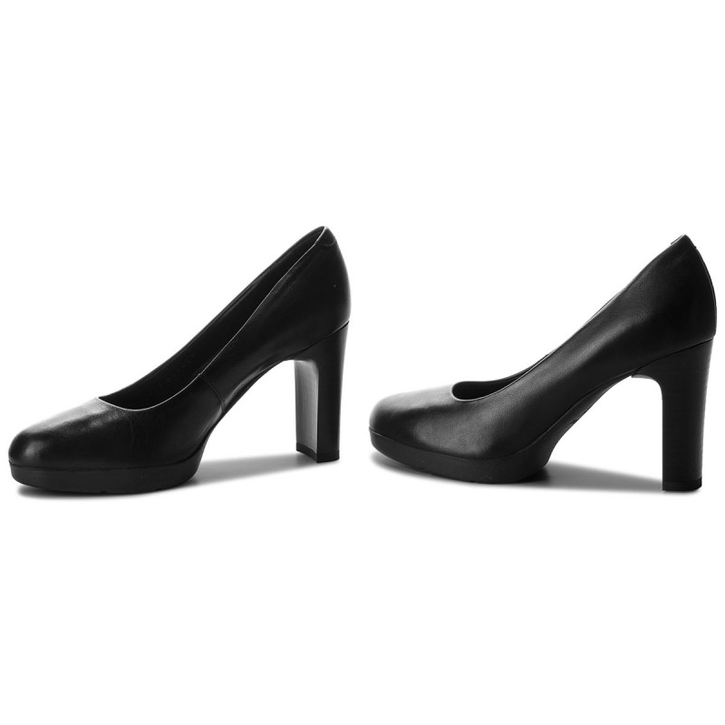GEOC Shoes ANNYA D84AEA