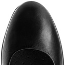 GEOC Shoes ANNYA D84AEA
