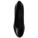 GEOC Shoes ANNYA D84AEA