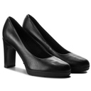 GEOC Shoes ANNYA D84AEA