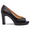 GEOC Shoes ANNYA D92CLD