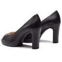 GEOC Shoes ANNYA D92CLD