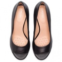GEOC Shoes ANNYA D92CLD