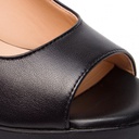 GEOC Shoes ANNYA D92CLD