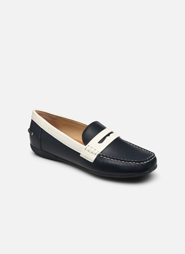 GEOX Shose ANNYTAH 2
