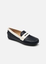 GEOX Shose ANNYTAH 2