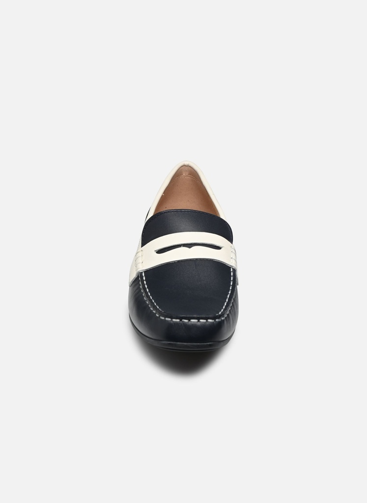 GEOX Shose ANNYTAH 2