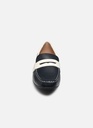 GEOX Shose ANNYTAH 2