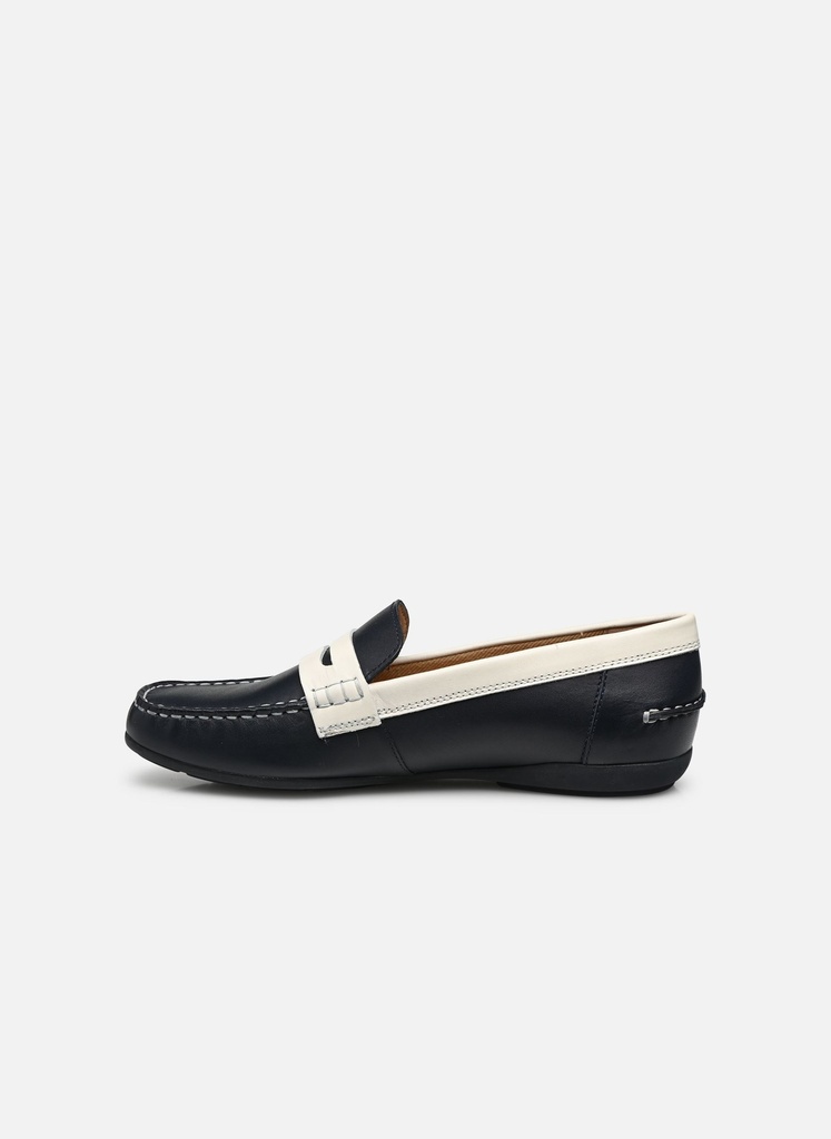 GEOX Shose ANNYTAH 2