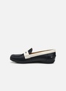 GEOX Shose ANNYTAH 2