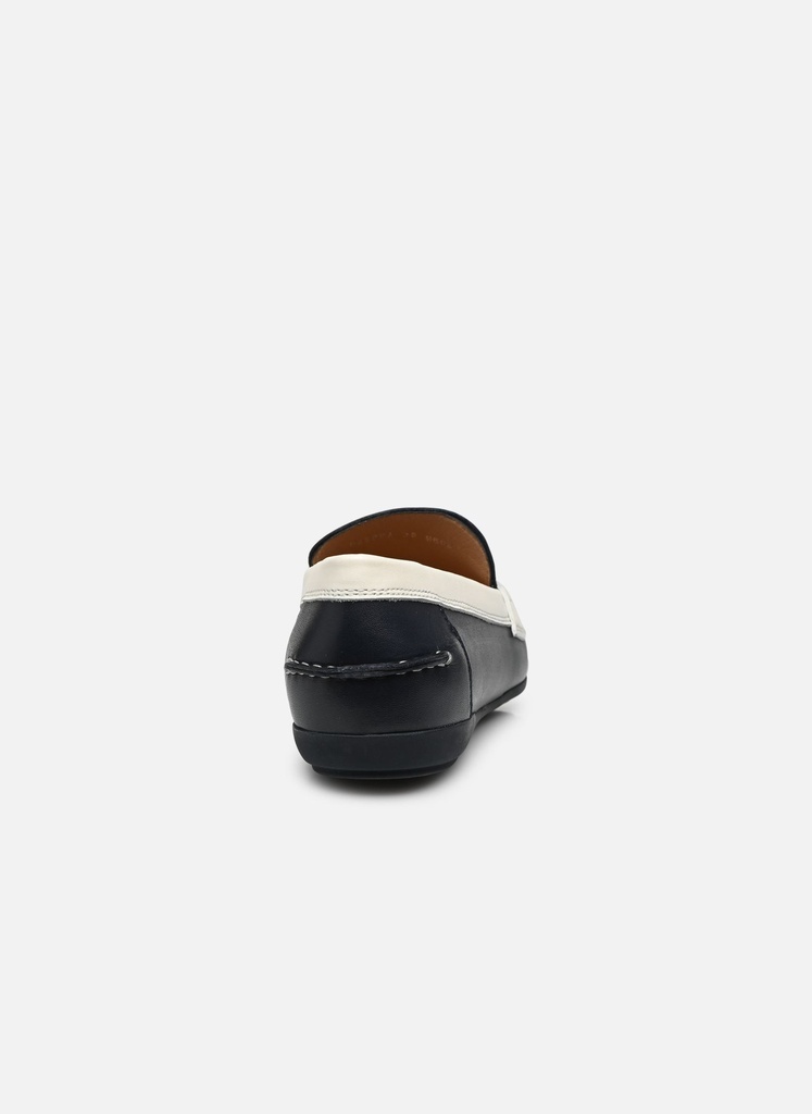 GEOX Shose ANNYTAH 2
