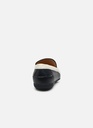 GEOX Shose ANNYTAH 2