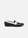 GEOX Shose ANNYTAH 2