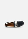 GEOX Shose ANNYTAH 2