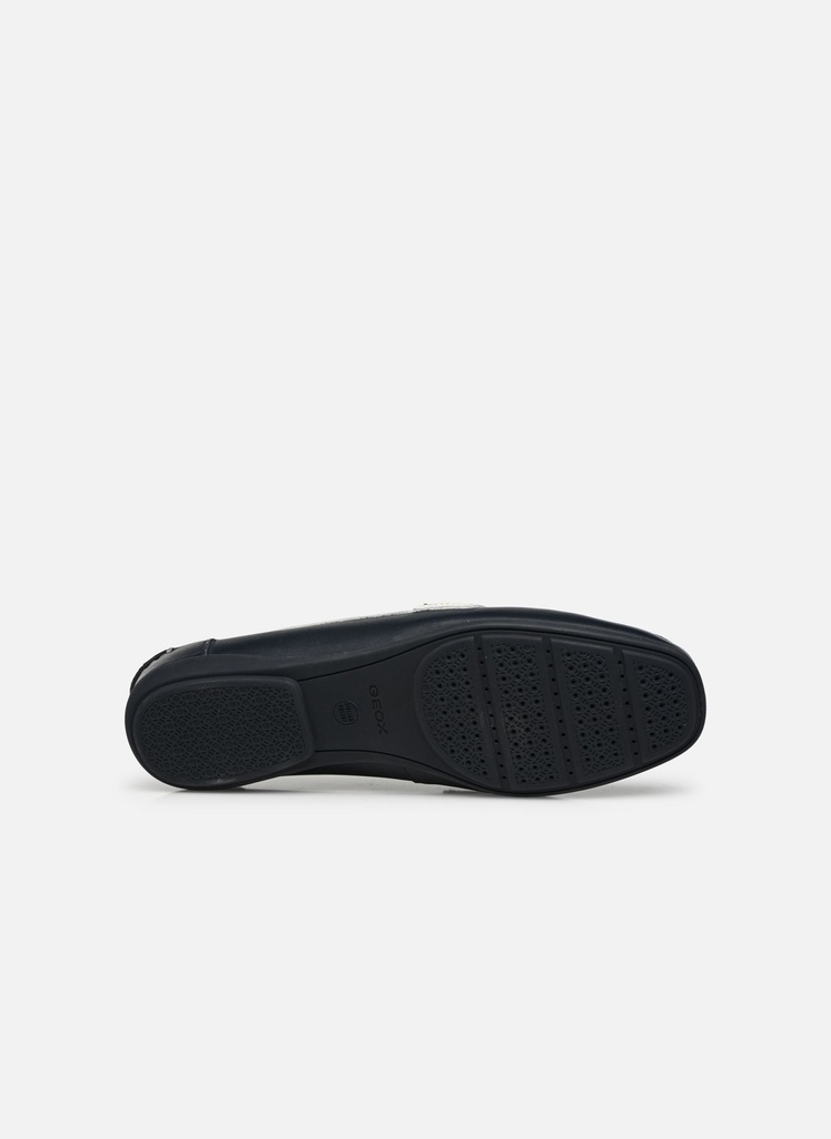 GEOX Shose ANNYTAH 2