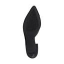 Geox Shose BIBBIANA D169CF