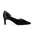 Geox Shose BIBBIANA D169CF