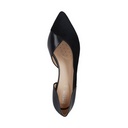 Geox Shose BIBBIANA D169CF