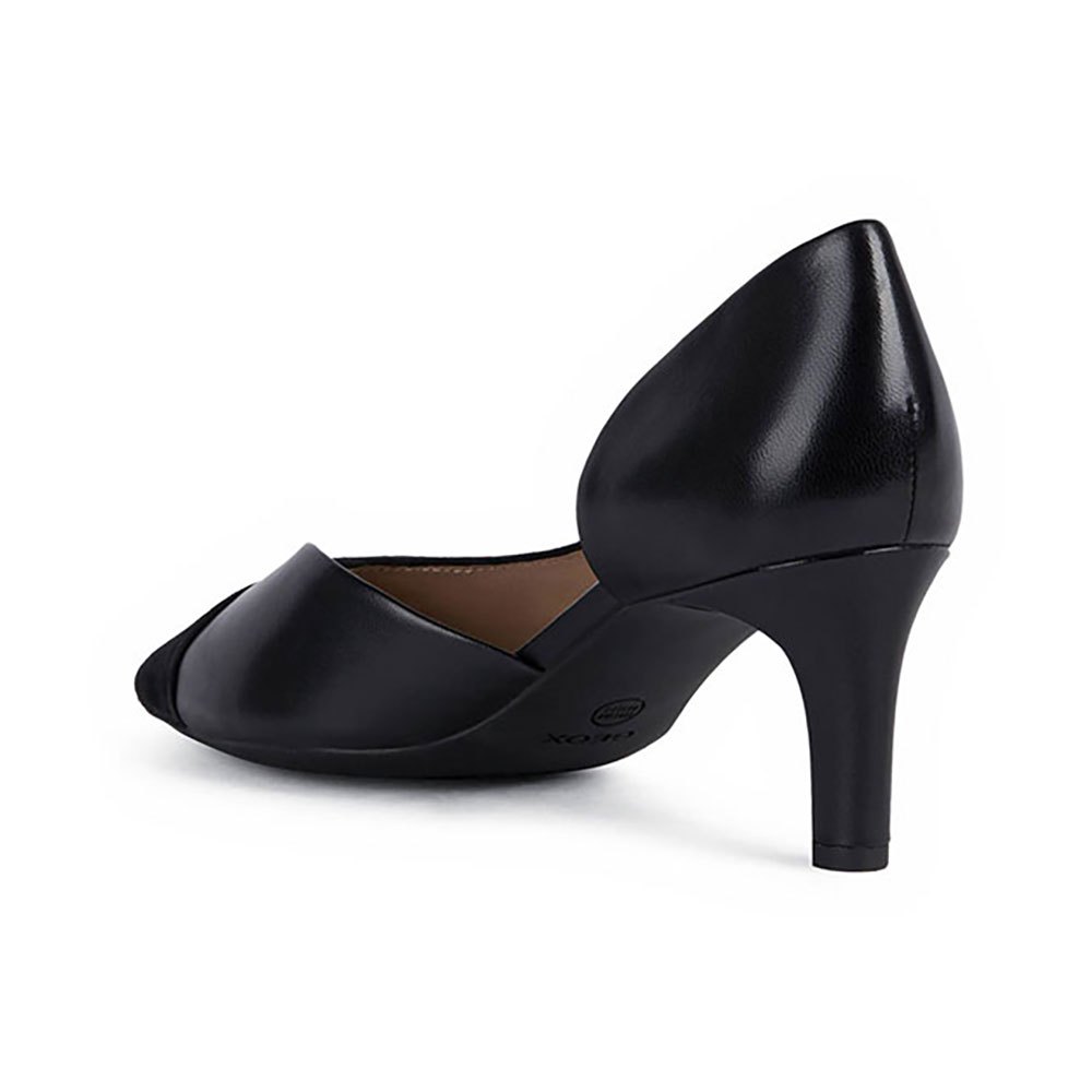Geox Shose BIBBIANA D169CF