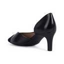 Geox Shose BIBBIANA D169CF