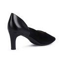 Geox Shose BIBBIANA D169CF