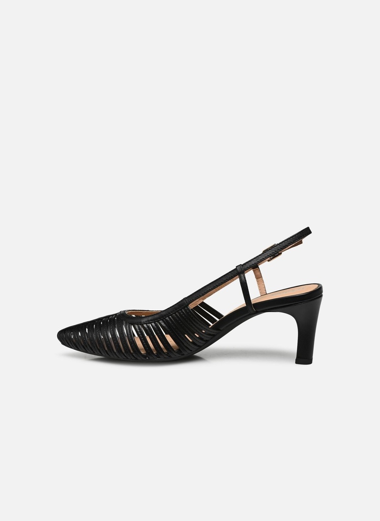 GEOX Shoes BIBBIANA D259CB