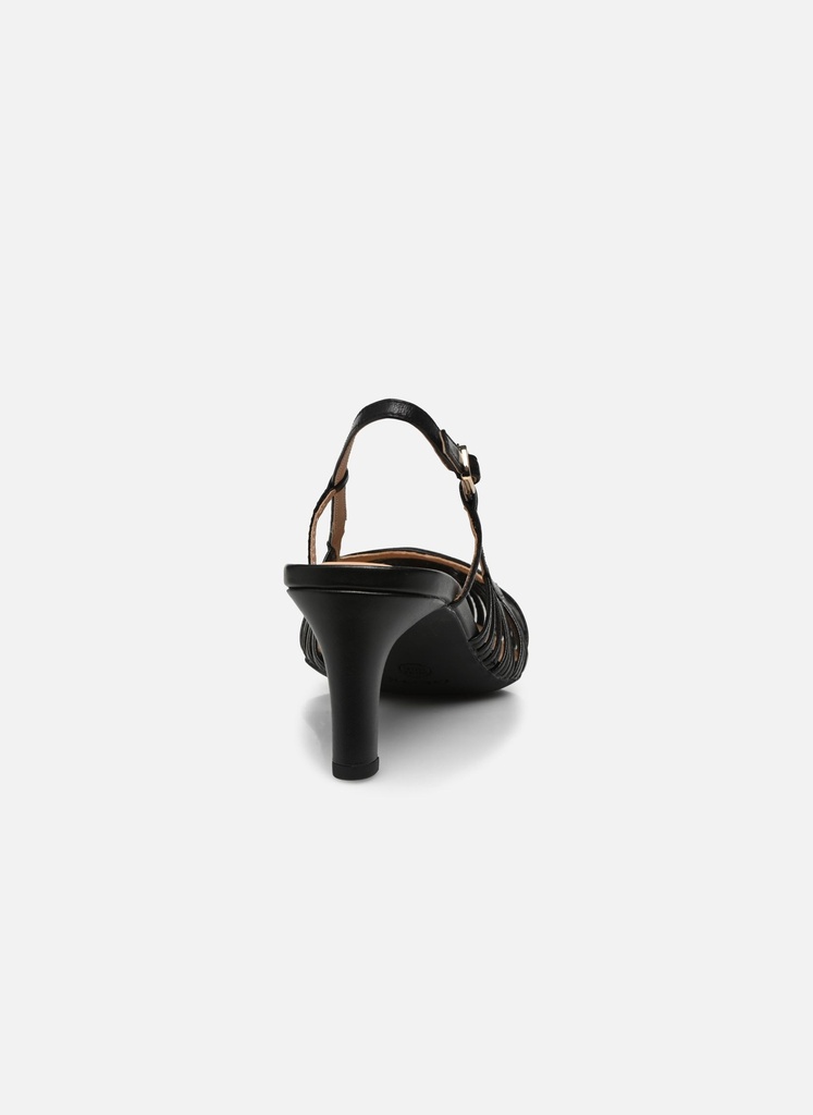 GEOX Shoes BIBBIANA D259CB