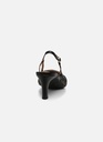 GEOX Shoes BIBBIANA D259CB