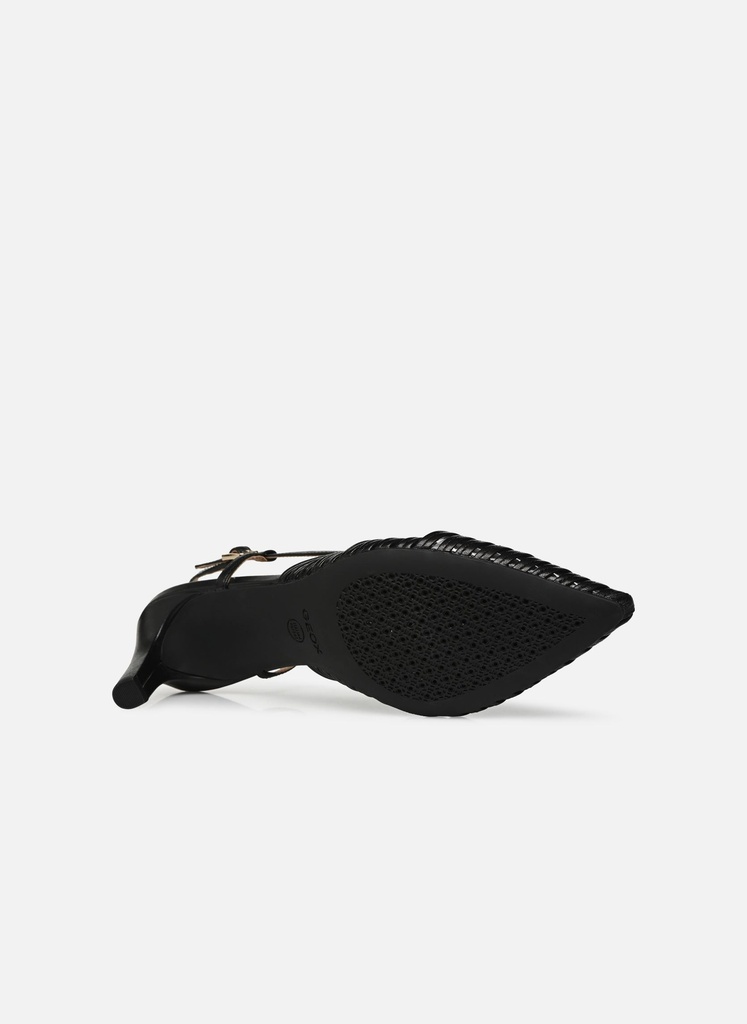 GEOX Shoes BIBBIANA D259CB