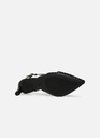 GEOX Shoes BIBBIANA D259CB